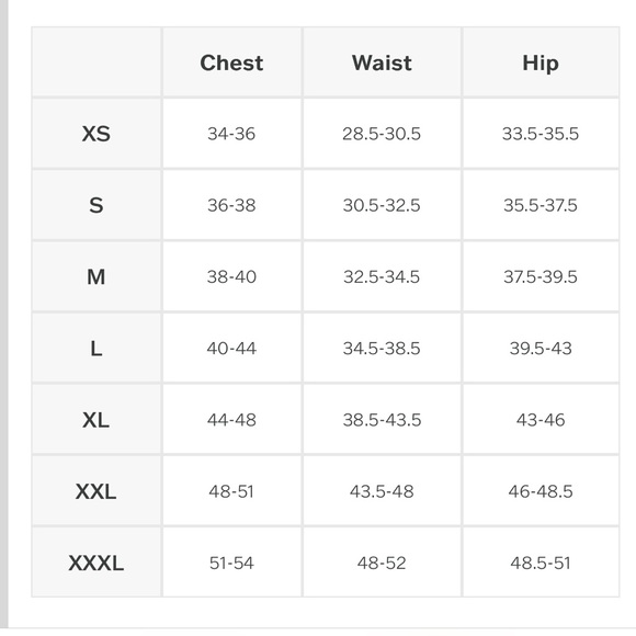 Life is Good Faded Red Men's Crusher T-Shirt Small 100% Cotton - Picture 5 of 7